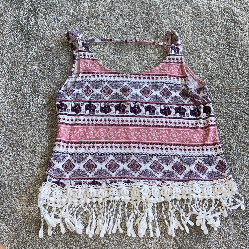 Women Shirt